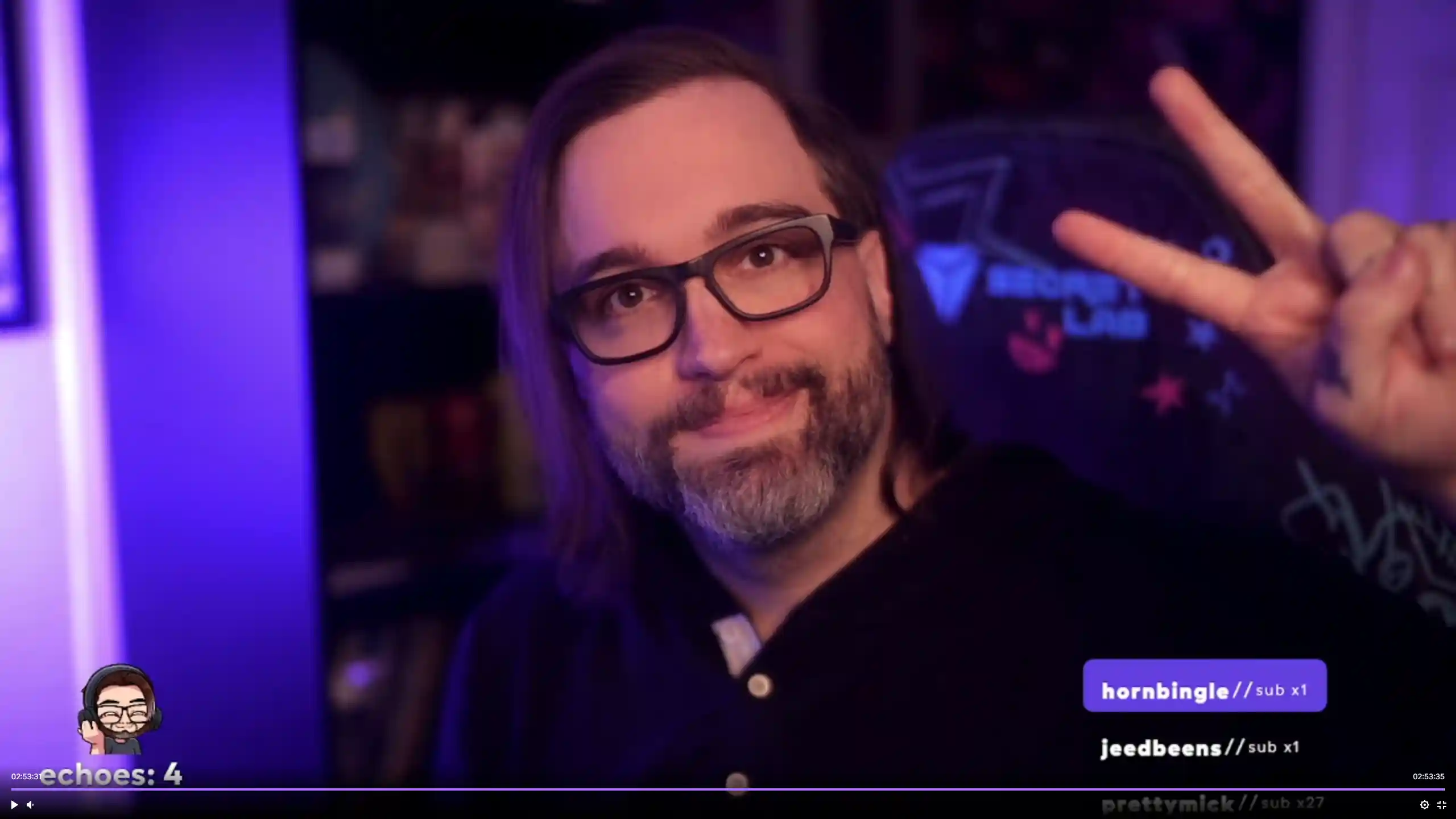 Professional collaboration